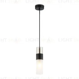 Подвесной светильник Ambrella Light High Light Heigh Light LH55101