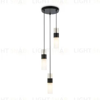 Подвесной светильник Ambrella Light High Light Heigh Light LH55102