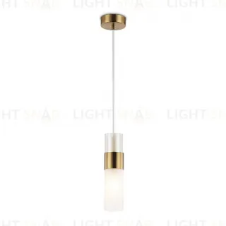 Подвесной светильник Ambrella Light High Light Heigh Light LH55111