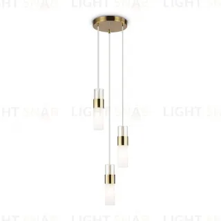 Подвесной светильник Ambrella Light High Light Heigh Light LH55112