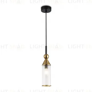Подвесной светильник Ambrella Light High Light Heigh Light LH55251