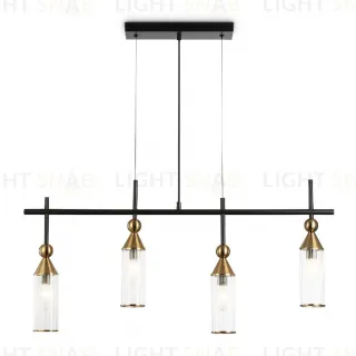 Подвесной светильник Ambrella Light High Light Heigh Light LH55254