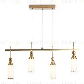 Подвесной светильник Ambrella Light High Light Heigh Light LH55274