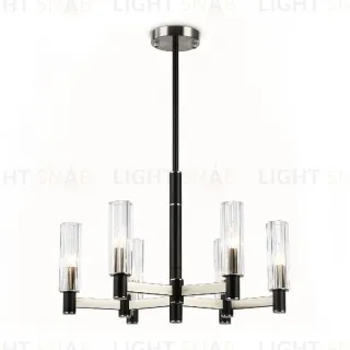 Люстра на штанге Ambrella Light High Light Heigh Light LH55501