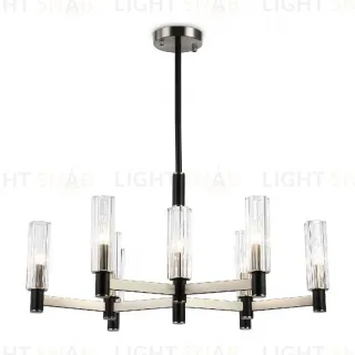 Люстра на штанге Ambrella Light High Light Heigh Light LH55503