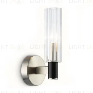 Бра Ambrella Light High Light Heigh Light LH55507