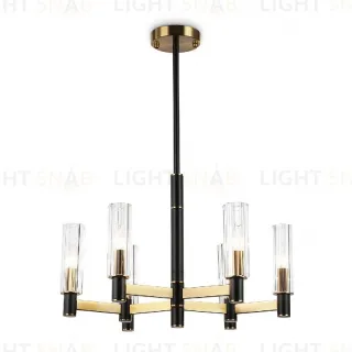 Люстра на штанге Ambrella Light High Light Heigh Light LH55511