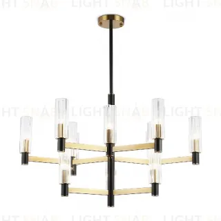 Люстра на штанге Ambrella Light High Light Heigh Light LH55515