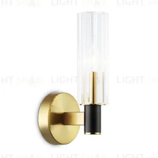 Бра Ambrella Light High Light Heigh Light LH55517