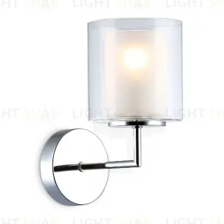 Бра Ambrella Light High Light Heigh Light LH56005