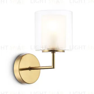 Бра Ambrella Light High Light Heigh Light LH56015