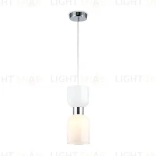Подвесной светильник Ambrella Light High Light Heigh Light LH56081