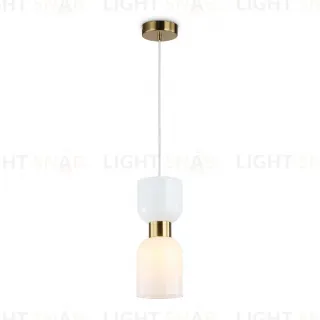 Подвесной светильник Ambrella Light High Light Heigh Light LH56091