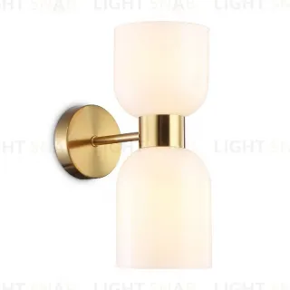 Бра Ambrella Light High Light Heigh Light LH56097