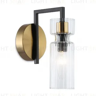 Бра Ambrella Light High Light Heigh Light LH56119
