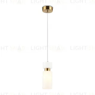 Подвесной светильник Ambrella Light High Light Heigh Light LH56122