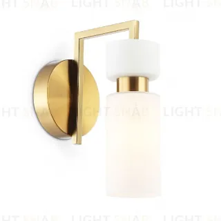 Бра Ambrella Light High Light Heigh Light LH56130