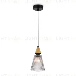 Подвесной светильник Ambrella Light High Light Heigh Light LH58111