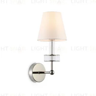 Бра Ambrella Light High Light Heigh Light LH71005