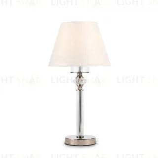 Настольная лампа Ambrella Light High Light Heigh Light LH71007