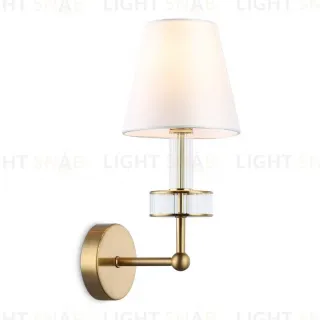 Бра Ambrella Light High Light Heigh Light LH71025