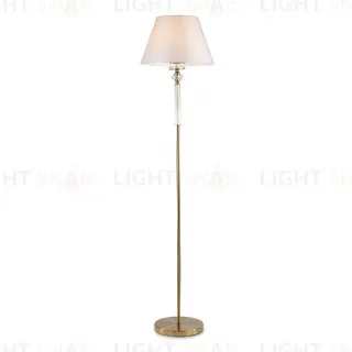 Торшер Ambrella Light High Light Heigh Light LH71028