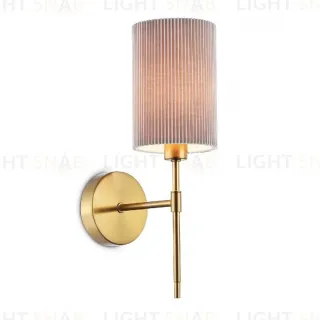 Бра Ambrella Light High Light Heigh Light LH72385