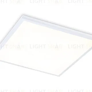Светодиодная панель Ambrella Light Panels DPS1017