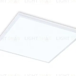 Светодиодная панель Ambrella Light Panels DPS1018