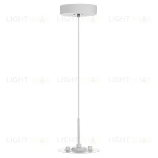 Подвесная система Citilux CL7010