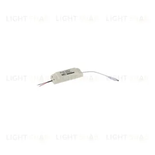 Драйвер ЭРА LED-LP-5/6 (0.98X) для светодиодных панелей SPL-5 Б0026971