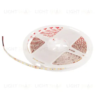 Светодиодная лента Loft IT Strip 24В 9,6Вт/м 3000K 5м IP65 10363/12065 WW