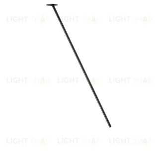 Встраиваемый светильник Loft IT Cane 10359/1000 Black