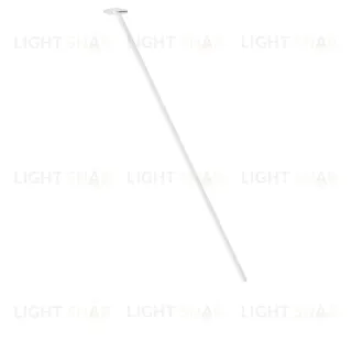 Встраиваемый светильник Loft IT Cane 10359/1000 White