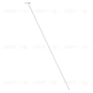 Встраиваемый светильник Loft IT Cane 10359/1200 White