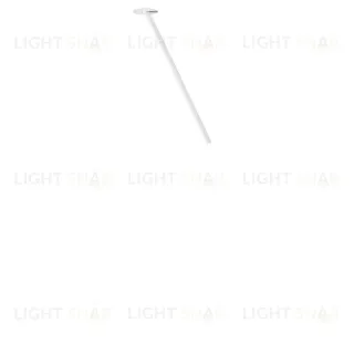 Встраиваемый светильник Loft IT Cane 10359/500 White