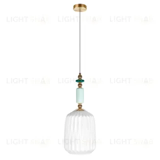 Подвесной светильник Loft IT Family 10365/B