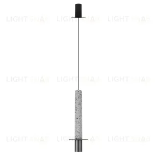 Подвесной светильник Loft IT Lava 10361A