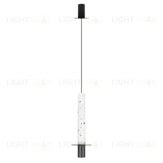 Подвесной светильник Loft IT Lava 10361B