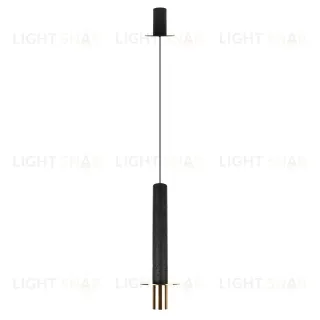 Подвесной светильник Loft IT Lava 10361C