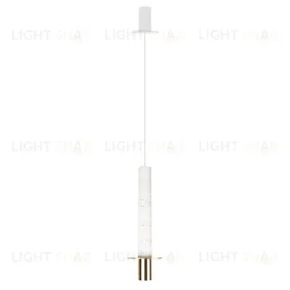 Подвесной светильник Loft IT Lava 10361D