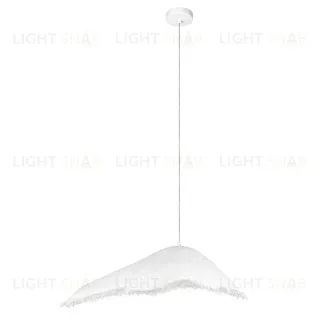 Подвесной светильник Loft IT Moby Dick 10373/600
