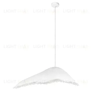 Подвесной светильник Loft IT Moby Dick 10373/800