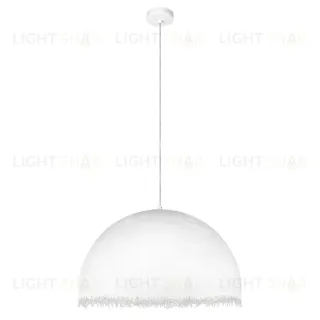 Подвесной светильник Loft IT Plancton 10372/600
