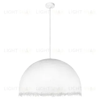 Подвесной светильник Loft IT Plancton 10372/800
