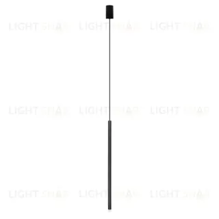 Подвесной светильник Loft IT Reed 10358/600