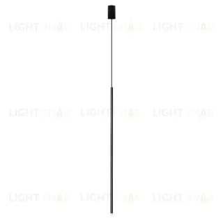 Подвесной светильник Loft IT Reed 10358/830