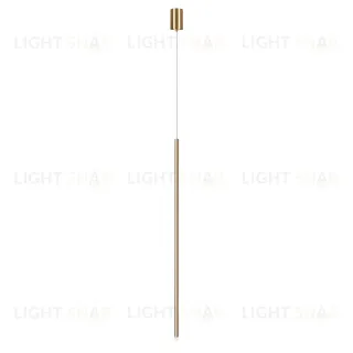 Подвесной светильник Loft IT Reed 10358/830 AB