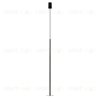 Подвесной светильник Loft IT Reed 10358/830 Disk