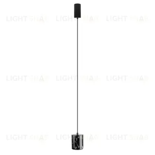 Подвесной светильник Loft IT Spacey 10368/M